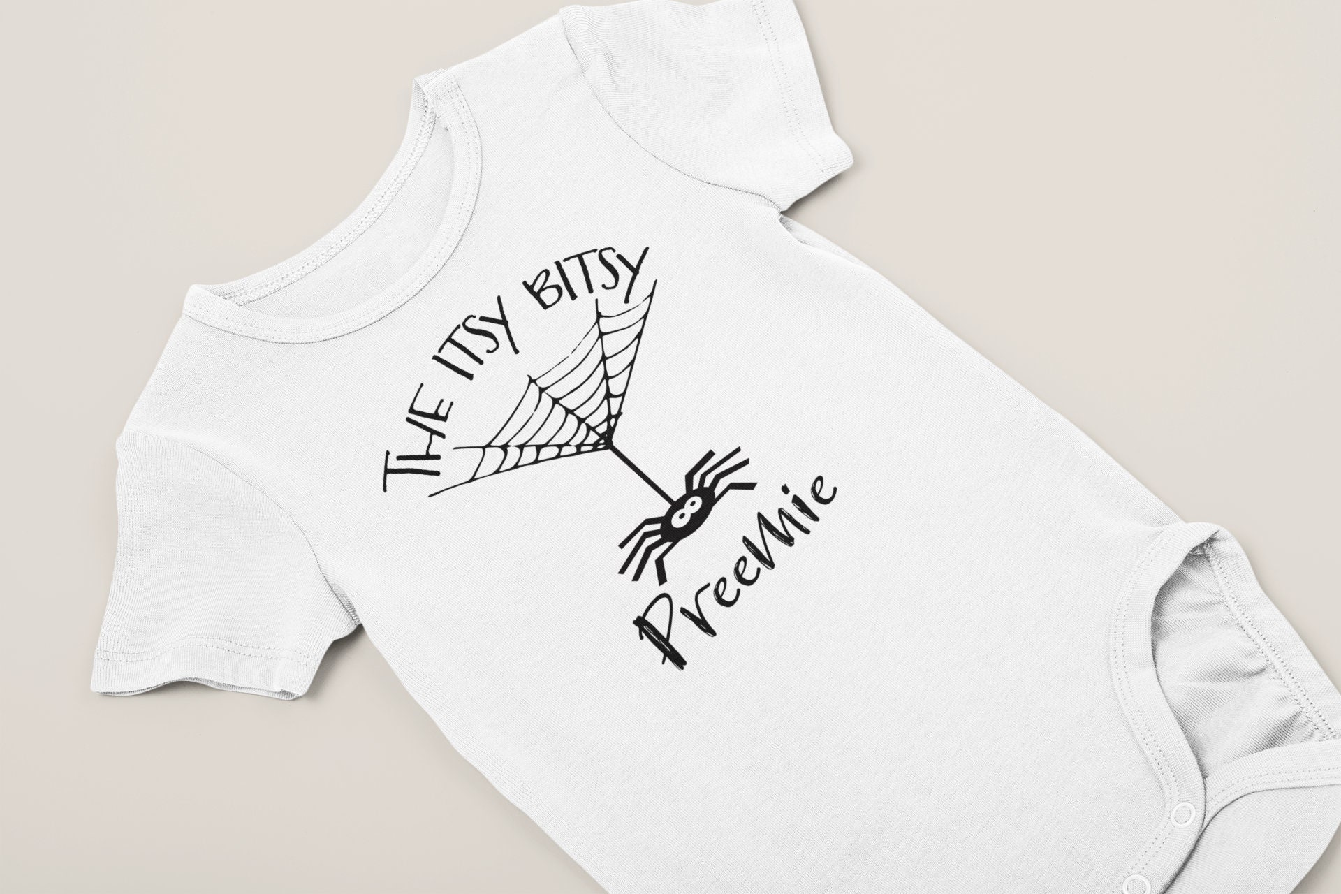 old navy preemie clothes