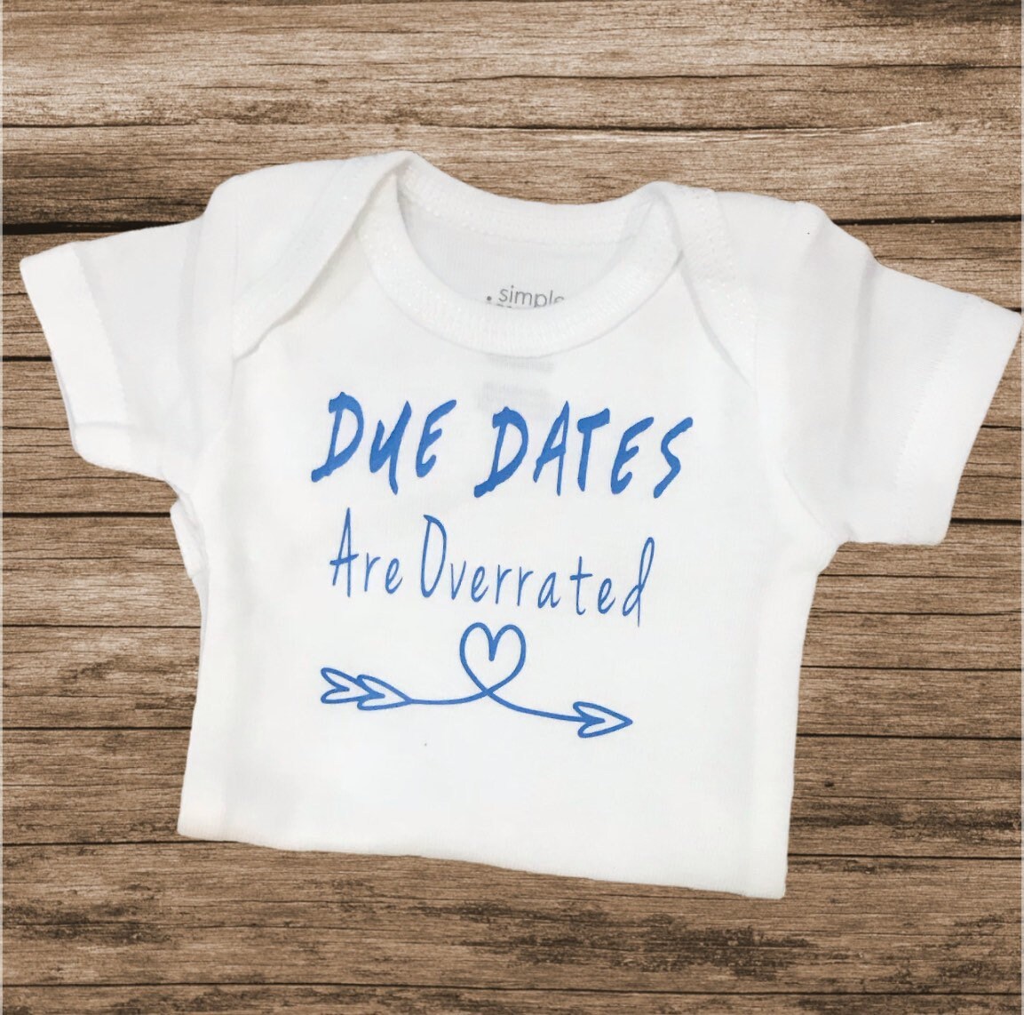 preemie boy clothes