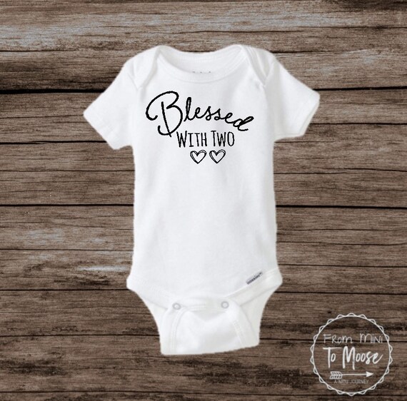 preemie twin boy clothes