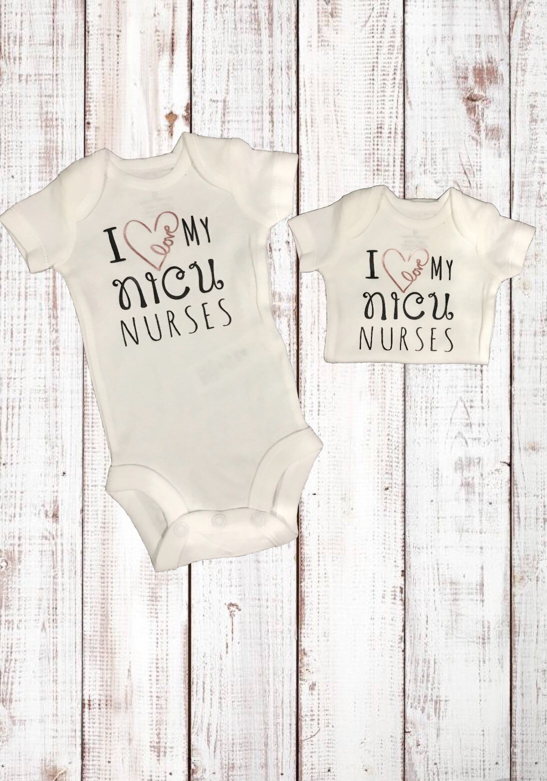 preemie jordan outfits