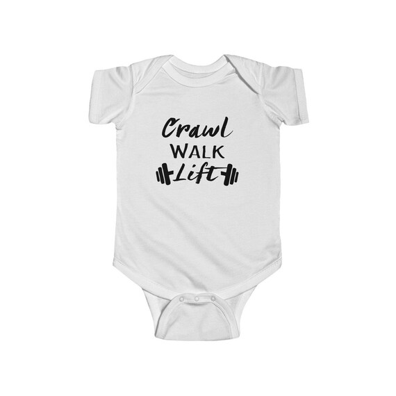toddler crossfit clothes
