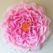 see more listings in the Wall decor flowers section