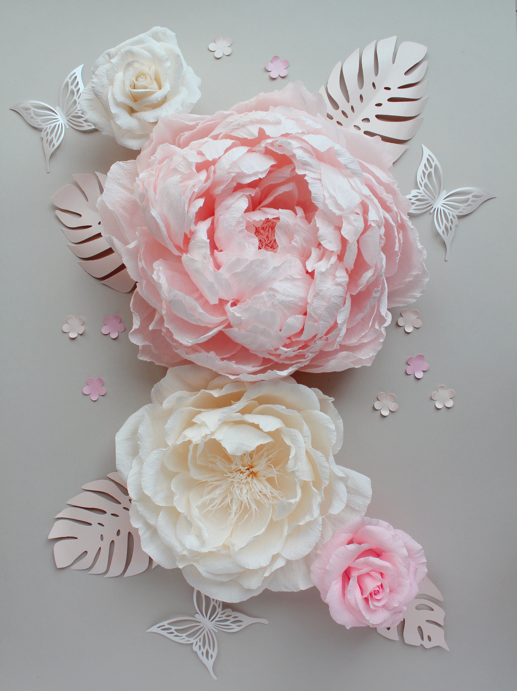 Panneau de décoration murale en soie artificielle bon marché pour fleurs  mur décoratif rose Fleurs en gros Décoration de mariage en toile de fond -  Chine Mur de fleurs et mur de