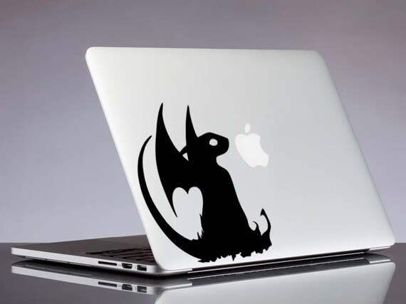 Game Of Thrones Winter is Coming Macbook Laptop Car Wall Vinyl Sticker 181