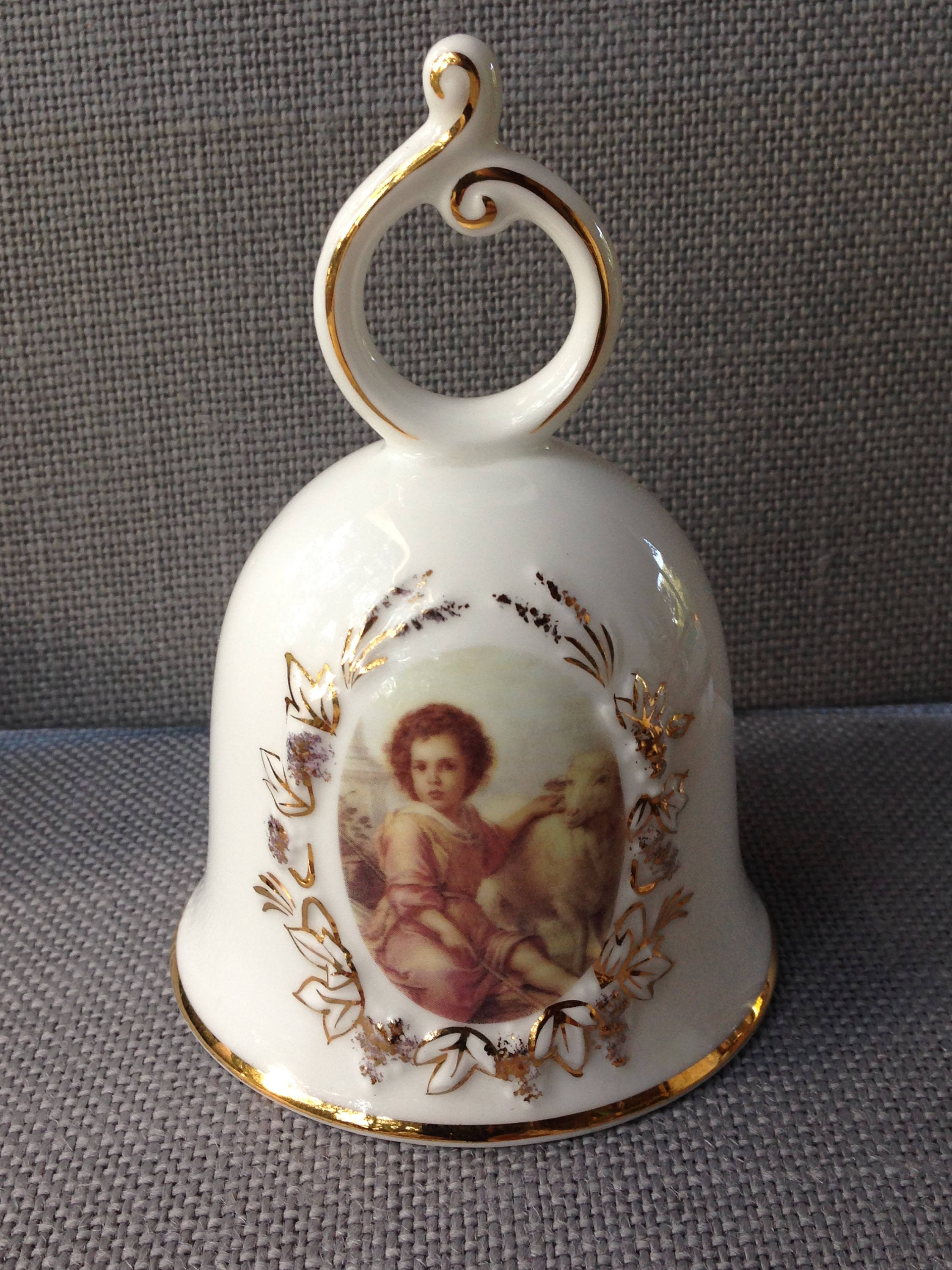 Maruri Porcelain - Etsy