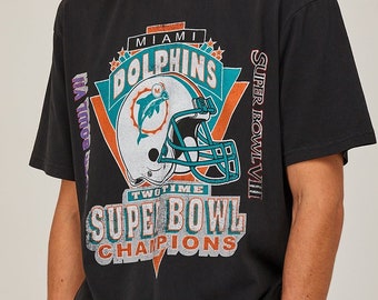 shirts nfl