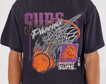 mens vintage nba t shirts