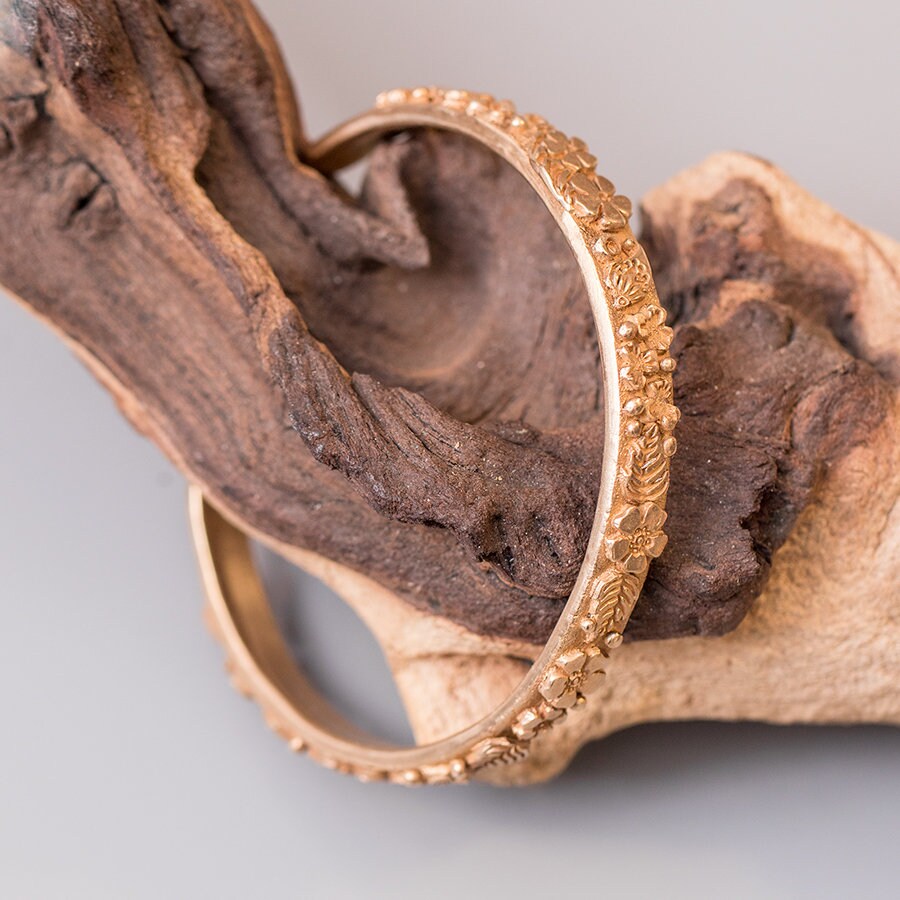 BraceletMaking Mandrels and compact Stand ROUND Metalclay Etsy