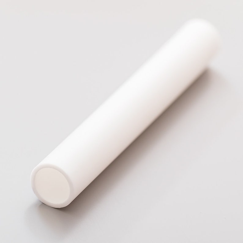 SPACERS DEPTH GUIDES Metal clay Rolling tools Clay Etsy