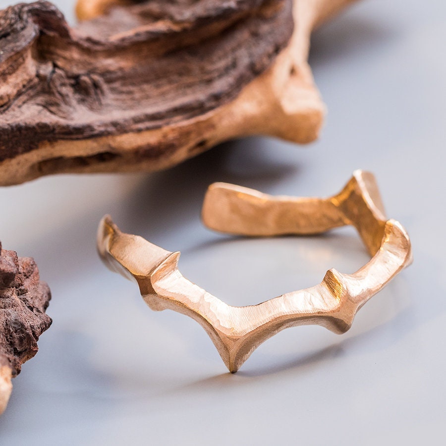 BraceletMaking Mandrels and compact Stand ROUND Metalclay Etsy