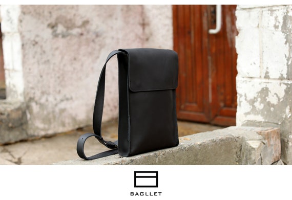 cheap mens satchel bags