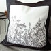 see more listings in the Cushion covers section