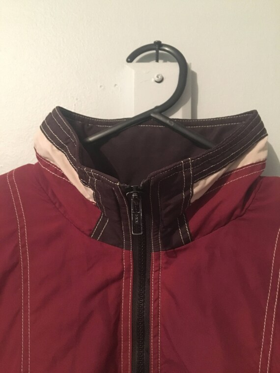 target tracksuit