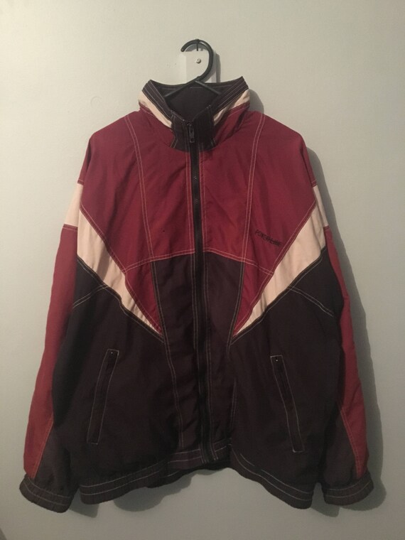 target tracksuit