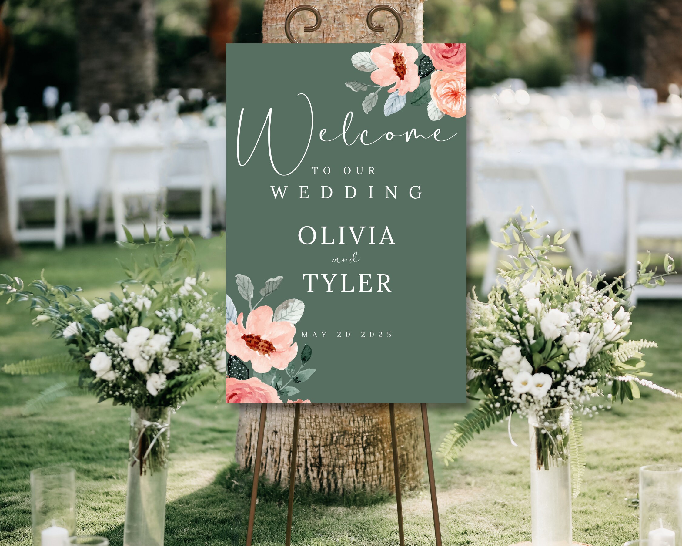 AJK Catering and Events Management, Inc. (@AJKCatering) • Facebook, image size:2250x1800