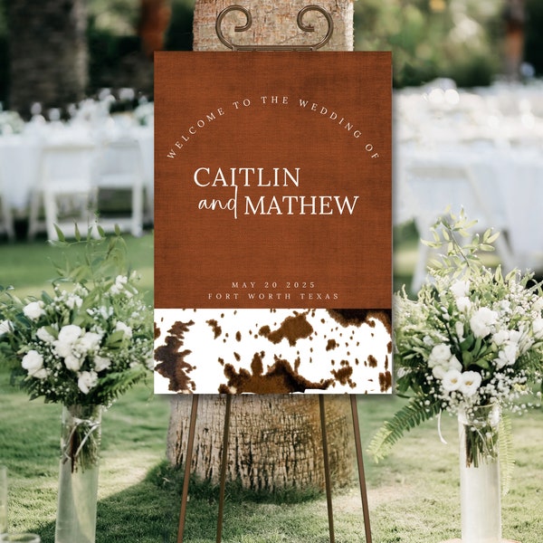western welcome sign template western wedding signs country western wedding welcome sign rustic wood wedding signs cowboy wedding signs