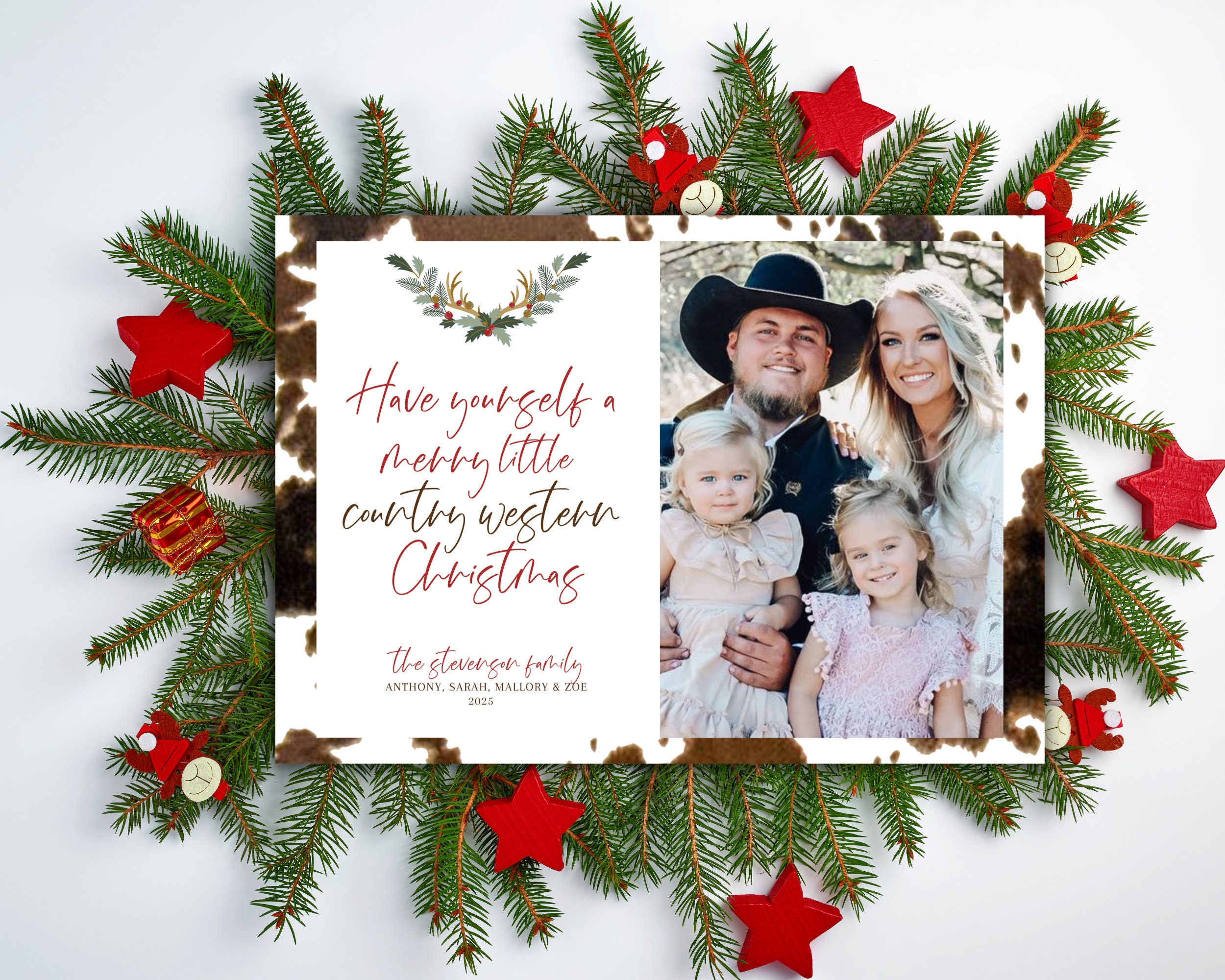 country-western-holiday-card-template-photo-christmas-card-template