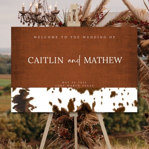 western welcome sign template western wedding signs country western wedding welcome sign rustic wood wedding signs cowboy wedding signs