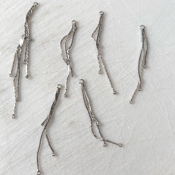 Chandelier Chain Etsy