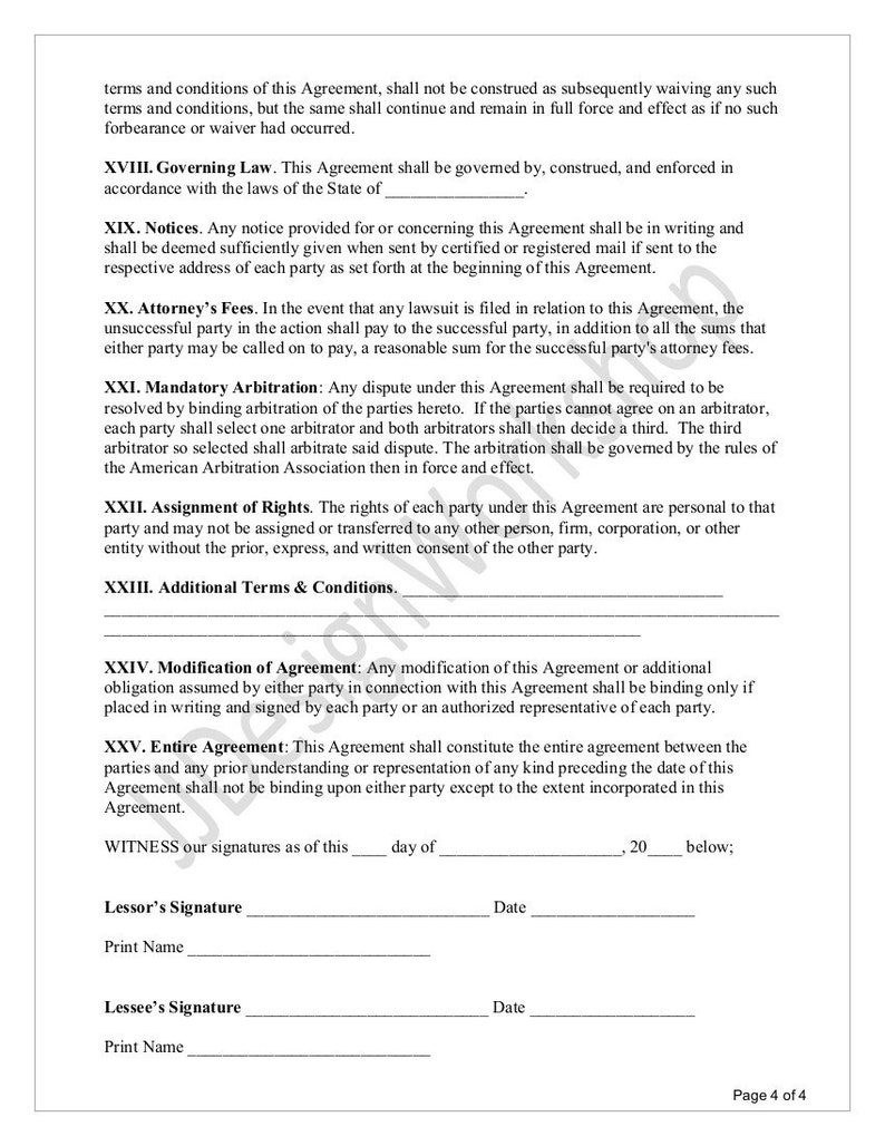 Hair salon business plan sample picture