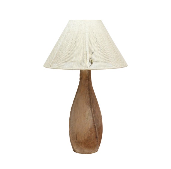 vintage italian table lamps