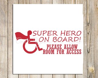 Download Princess Wheelchair Etsy