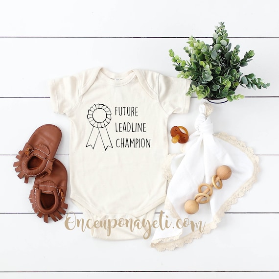 Infant champion clothing deals