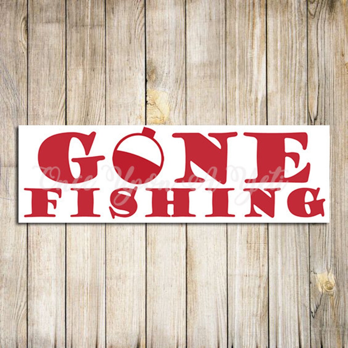 Fishing Hook Heart Svg Clipart Image Cricut Svg Image Dxf
