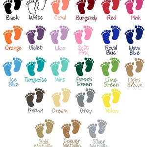 Custom Name With Heart Decal, Monogram Sticker, Yeti Decal, Car Decal ...
