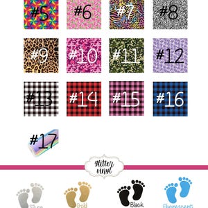 Custom Name With Heart Decal, Monogram Sticker, Yeti Decal, Car Decal ...