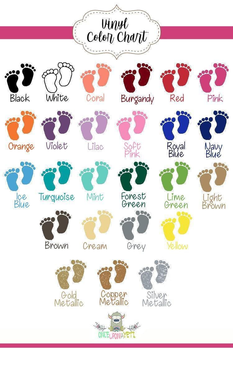 Curvy Thick Busty Woman Vinyl Decal: Waterproof Car/truck Sticker - Etsy