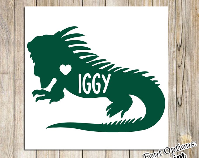 Rabbit Decal Rabbit Sticker Pet Decal Gift for Pet Lover - Etsy