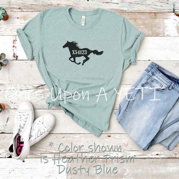 Ottb sweatshirt outlet
