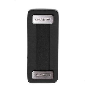 The Graspy Secure Universal Smartphone Tablet Grip Holder image 3