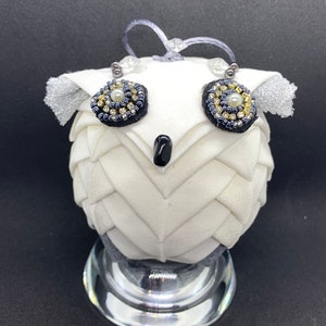 Hoo Hoo