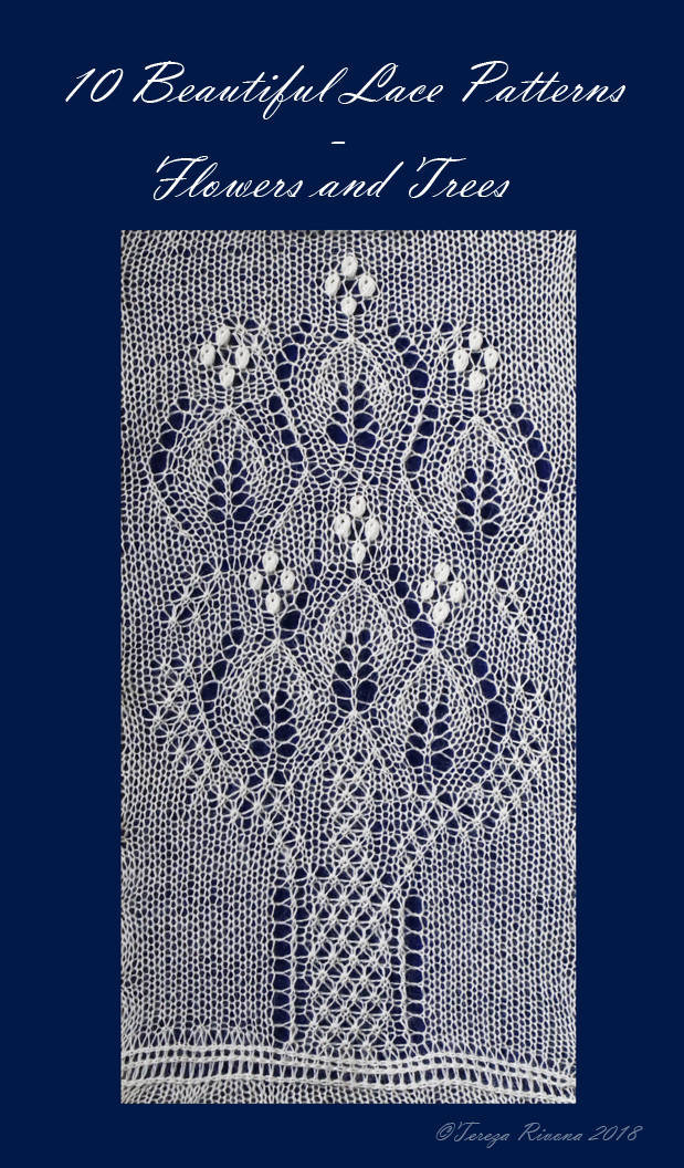 Monogram Flower Marinière Knit Top - Women - Ready-to-Wear