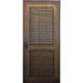 Handmade String Beaded Curtain Bamboo Divider Louver Door Handmade Doorways Art Hanging