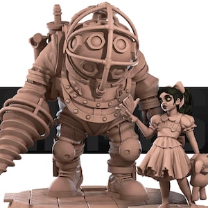 Puede incluir: Un letrero de madera rústica con el texto "Welcome to our home" en un estilo manuscrito. El letrero presenta un acabado envejecido y un diseño simple y acogedor, perfecto para un porche o entrada.