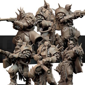 Puede incluir: Un juego de tres tazas de cerámica con un acabado moteado y mate. Las tazas son de color crema, gris claro y gris oscuro. Cada taza tiene un diseño simple y minimalista.