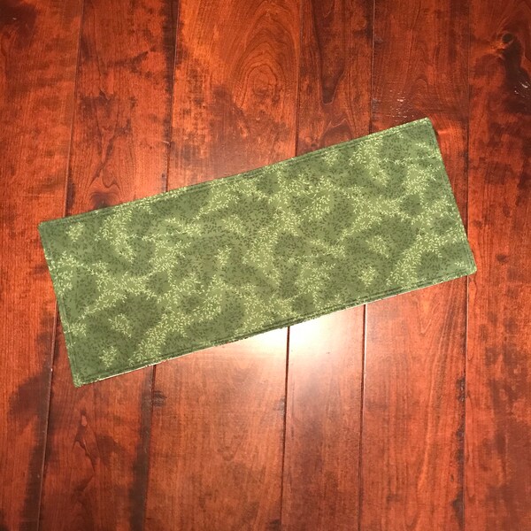 Shop Table Runner Etsy