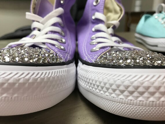 converse canada shipping