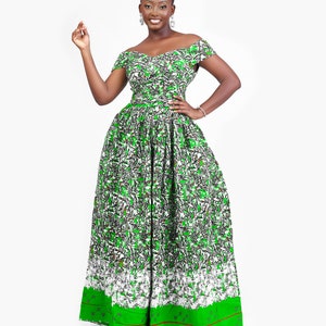 African jumpsuit , African print Jumpsuit, African jumpsuit African jumpsuit for women, Ankara jumpsuit, African clothing African fashion UK