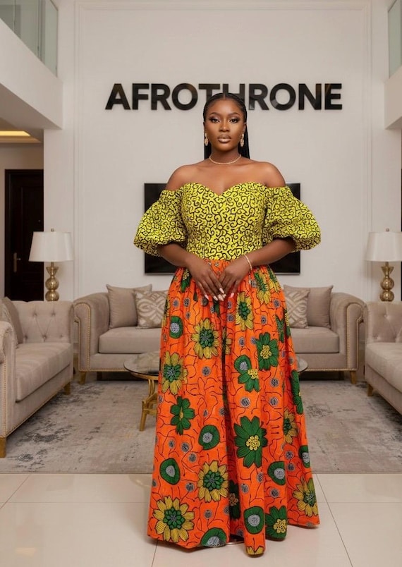 Unique Ankara Long 2019 Ankara Styles Ankara Gowns Beautiful African Dresses 2019 Ankara Styles Nigerian Unique Ankara Long 2019 Ankara Styles Ankara Gowns Beautiful African Dresses 2019 Ankara Styles Nigerian