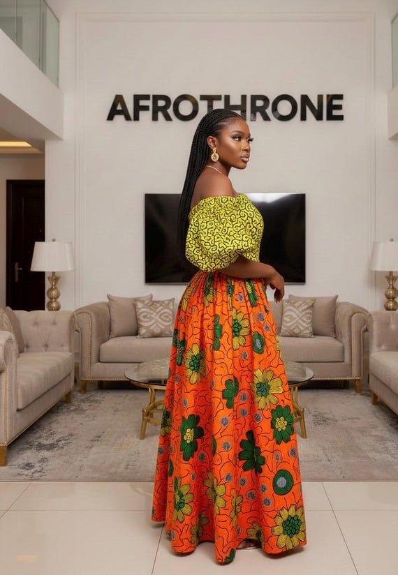 African Dress, African Print Dress, Ankara Maxi Dress With Appliques,  African Fashion, Mixed Print Stylish Dress, Ankara Gown, Luxury Dress - Etsy