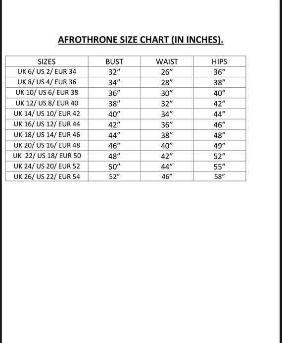 torrid dress size chart Long Sleeve T-Shirt : Clothing, Shoes & Jewelry PLEASE NOTE Jeans Torrid Dress Size Chart