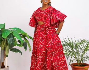 African dress, African print dress, Ankara dress, Ankara gown, African gown, African fashion, African clothing, Ankara maxi dress