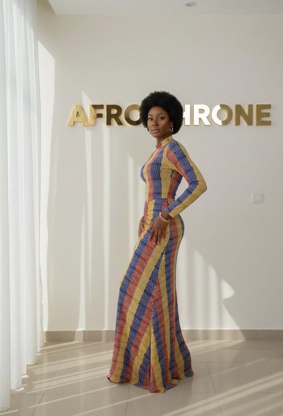 knee length dresses for ladies Amari Mesh Maxi Dress with Feathers