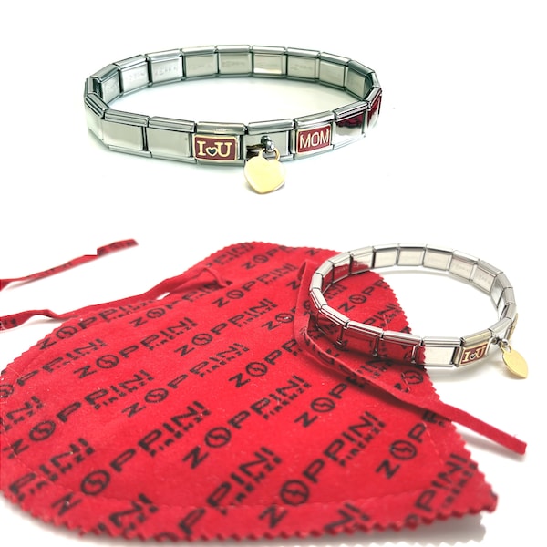 Zoppini Bracelet Etsy