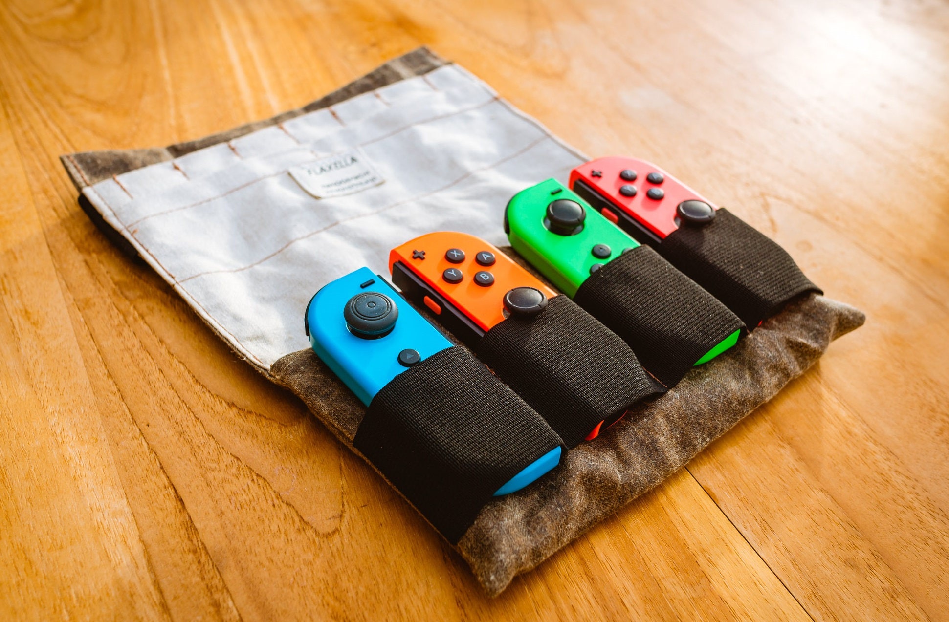 Nintendo Switch Case / Protective Cover / Minimal Etsy