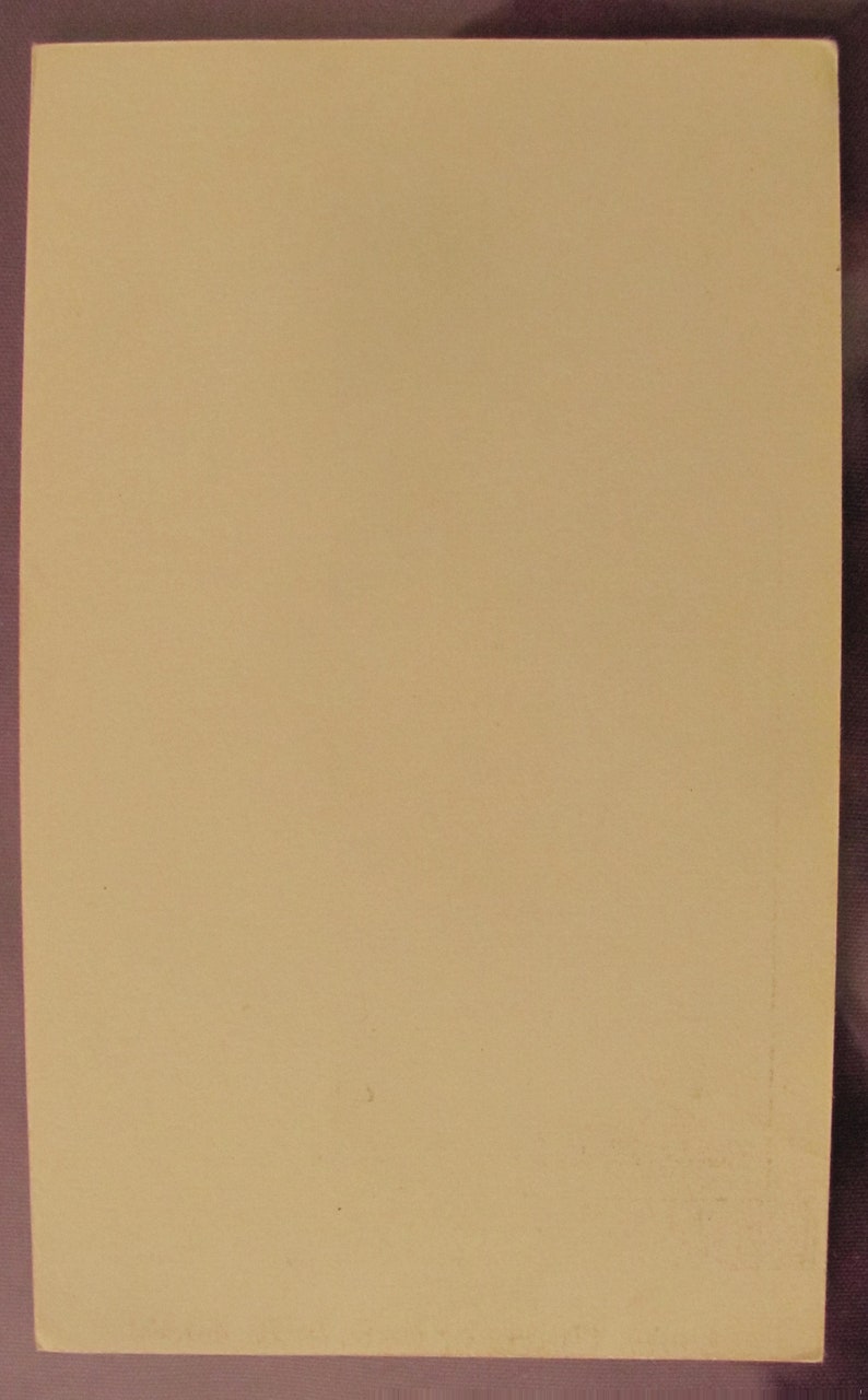 Led Zeppelin Fillmore West Unused Concert Ticket BG 170 SUNDAY